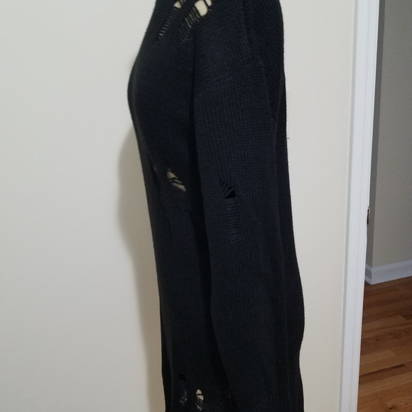 Dress - Picture 3 of 12